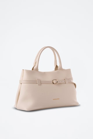 Cabas Vittoria - Rose