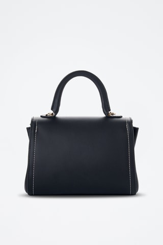 Sac à main Udine - Noir