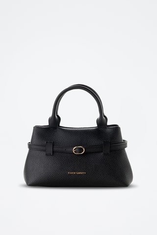 Sac à main Vittoria Mini - Noir