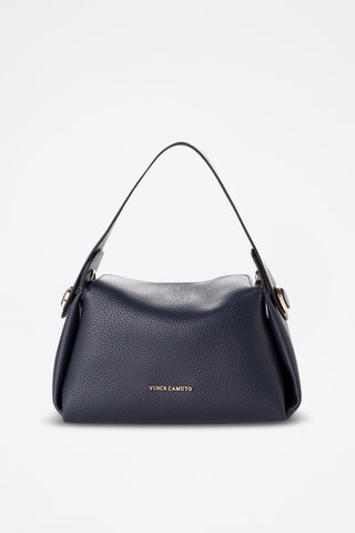 Sac à main Trieste - Bleu marine