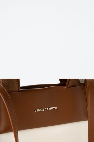 Sac porté épaule Umbria - Beige