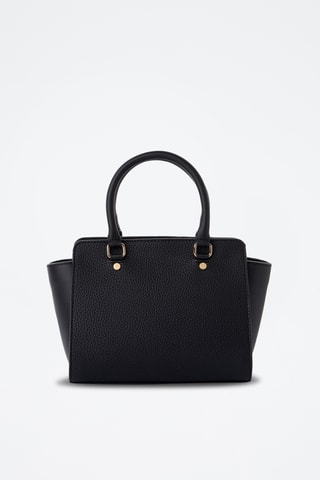 Sac à main Andria - Noir