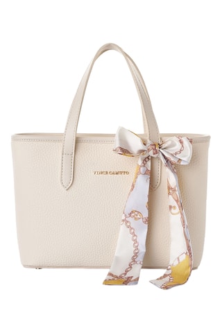 Sac à main Pisa - Beige