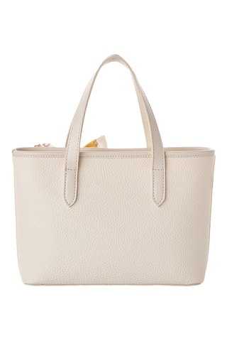 Sac à main Pisa - Beige