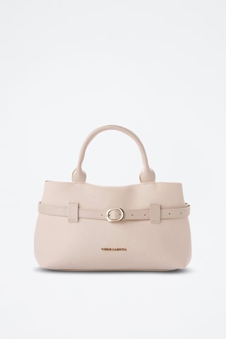 Sac à main Vittoria Mini - Rose