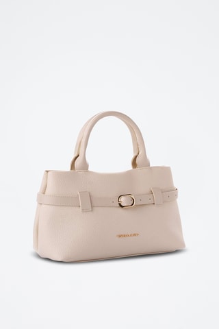 Sac à main Vittoria Mini - Rose