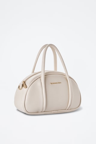 Sac à main Asti - Beige