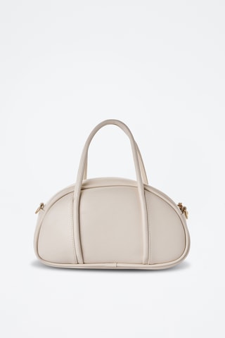 Sac à main Asti - Beige