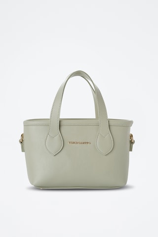 Sac à main Aprilia - Vert clair