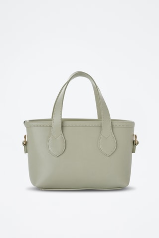 Sac à main Aprilia - Vert clair
