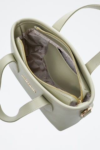 Sac à main Aprilia - Vert clair