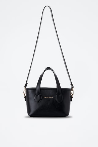 Sac à main Aprilia - Noir