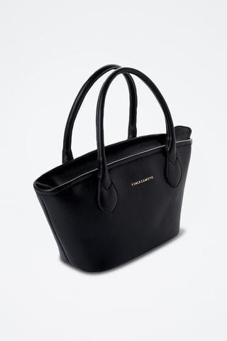 Sac à main Marsala - Noir