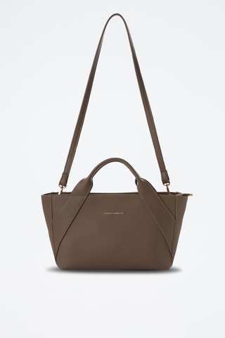 Sac à main Varese - Vert