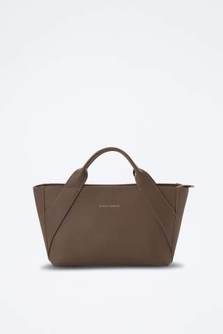 Sac à main Varese - Vert