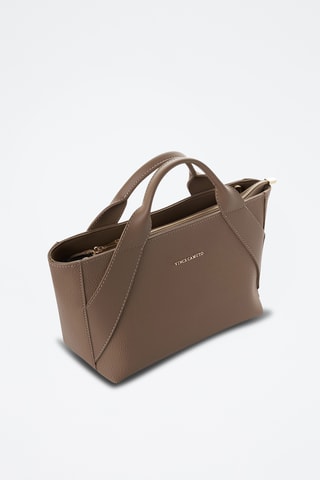Sac à main Varese - Vert