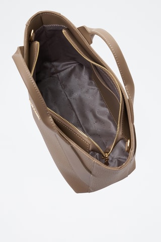 Sac à main Varese - Vert