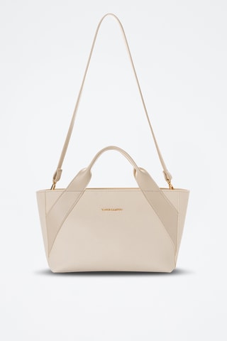 Sac à main Varese - Beige