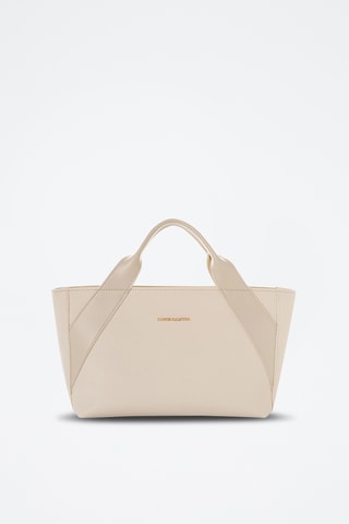 Sac à main Varese - Beige