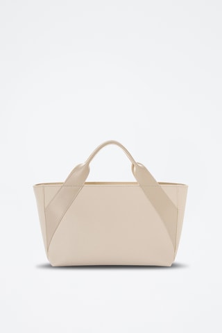 Sac à main Varese - Beige