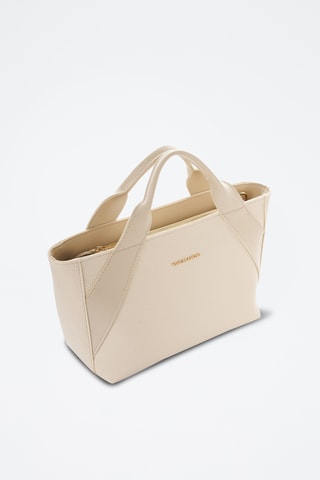 Sac à main Varese - Beige