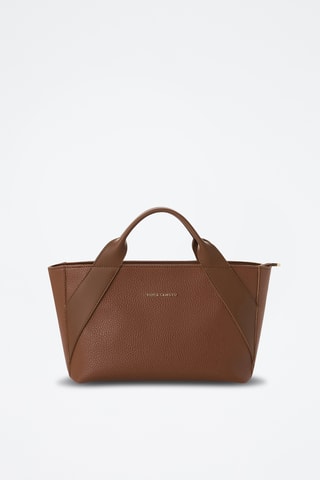 Sac à main Varese - Marron