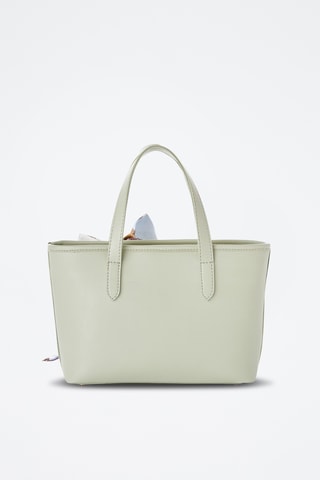 Sac à main Pisa - Vert clair
