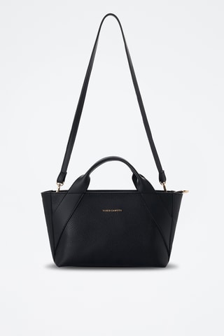 Sac à main Varese - Noir