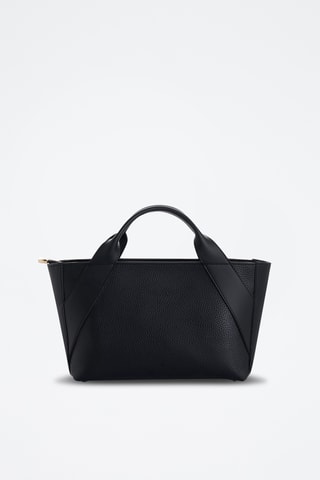 Sac à main Varese - Noir
