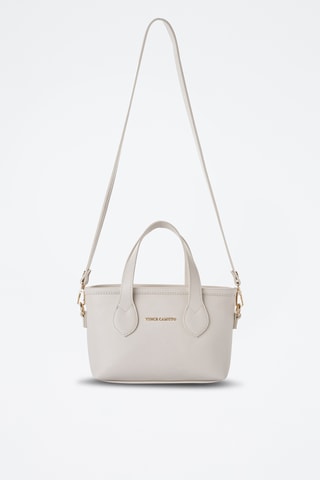 Sac à main Aprilia - Beige