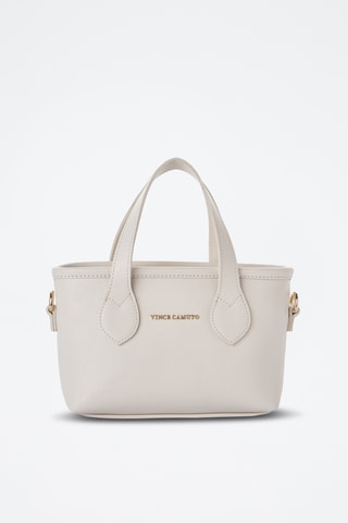 Sac à main Aprilia - Beige