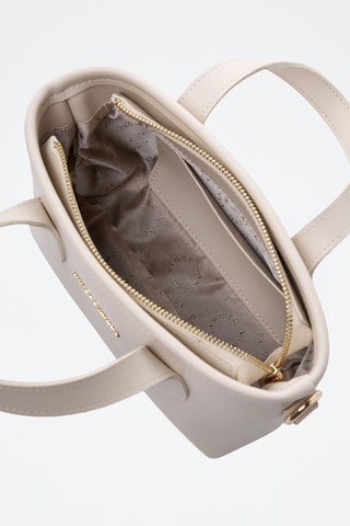 Sac à main Aprilia - Beige