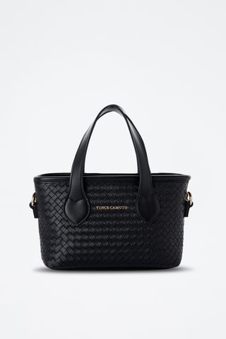 Sac à main Aprilia - Noir
