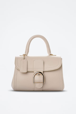 Sac à main Udine - Beige