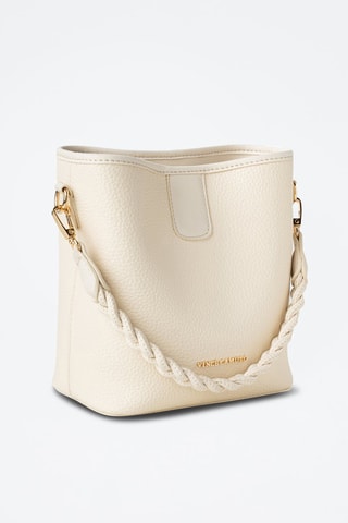 Sac à main Venice - Beige
