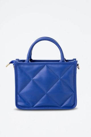 Sac à main Ravello - Bleu
