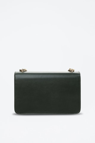 Sac bandoulière Amore - Vert