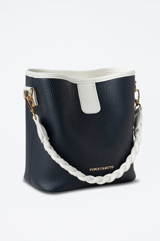 Sac à main Venice - Bleu