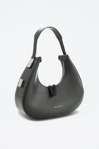 Sac porté épaule Riviera - Vert