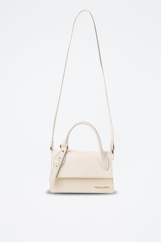 Sac à main Parma - Beige