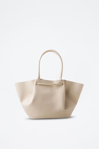 Cabas Prato - Beige