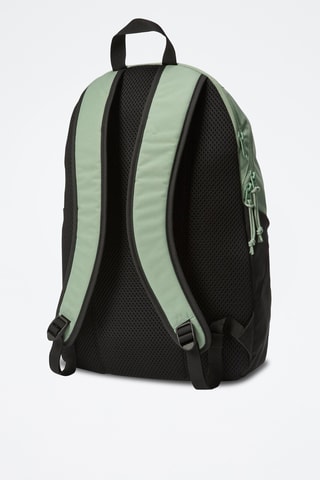 Sac à dos - Vert