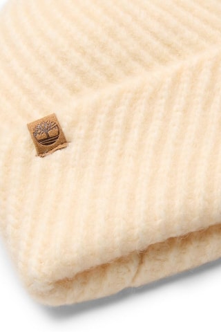 Bonnet - Beige