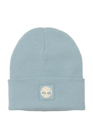 Bonnet - Bleu clair
