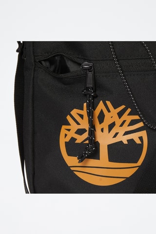 Sac bandoulière - Noir