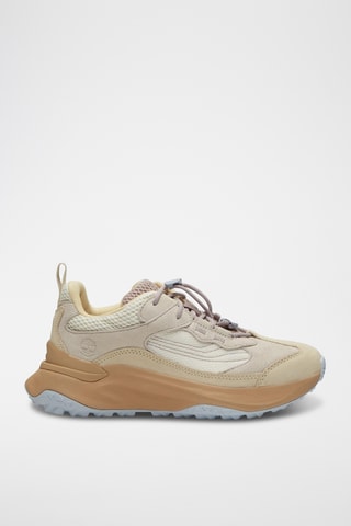 Baskets Motion Access - Beige
