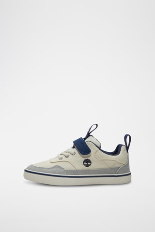 Sneakers Stone Jump - Beige