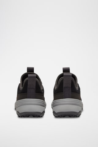 Baskets Motion Access - Noir