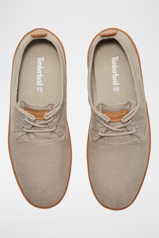 Sneakers Hookset - Beige