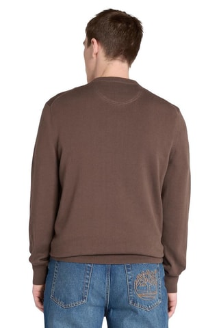 Pull Williams River - Marron